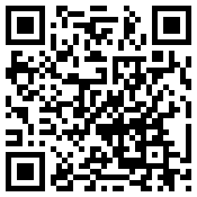 qrcode für Siemens 6SL3521-3XA61-1AB0 (6SL35213XA611AB0)