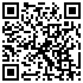 qrcode für Siemens 6SL3521-1XB01-1AB0 (6SL35211XB011AB0)
