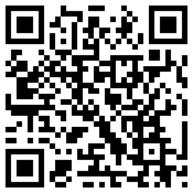 qrcode für Siemens 6SL3521-1XE01-1AB0 (6SL35211XE011AB0)