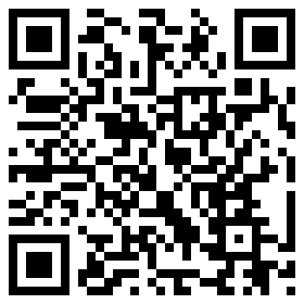 qrcode für HP Cutter DesignJet 2000CP/2500CP/ 2800CP 3000CP/3500CP/3800CP - C4723-60244