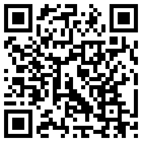 qrcode für HP Rollfeed Spindle Rod Assembly DesignJet 2000CP 2500CP 2800CP - C4704-60317