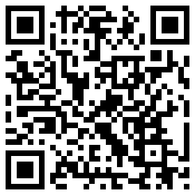 qrcode für Siemens 6SL3521-1XK01-1AB0 (6SL35211XK011AB0)