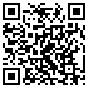 qrcode für Faber Kabel N2XH-O1x16RE-T