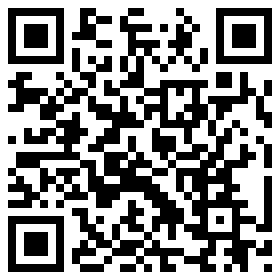 qrcode für Faber Kabel N2XH-O1x25RM-T