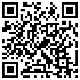 qrcode für Faber Kabel N2XH-O1x35RM-T