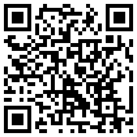 qrcode für Siemens 6SL3521-2XC01-1AB0 (6SL35212XC011AB0)
