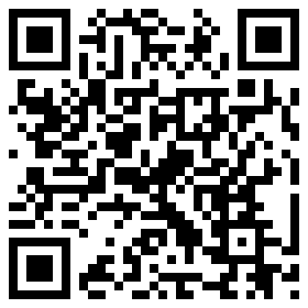 qrcode für Siemens 6SL3521-2XM01-1AB0 (6SL35212XM011AB0)