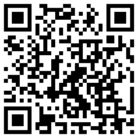 qrcode für Eaton 1314857