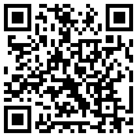 qrcode für Siemens 6SL3521-3XB01-1AB0 (6SL35213XB011AB0)