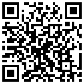 qrcode für Siemens 6SL3521-3XK01-1AB0 (6SL35213XK011AB0)