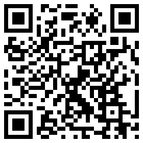 qrcode für Siemens 6SL3521-2XN01-1AB0 (6SL35212XN011AB0)