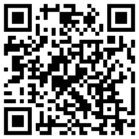 qrcode für Siemens 6SL3521-3XE41-1AB0 (6SL35213XE411AB0)