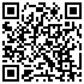 qrcode für Siemens 6SL3521-3XL01-1AB0 (6SL35213XL011AB0)