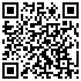 qrcode für Faber Kabel N2XH-O1x50RM-T