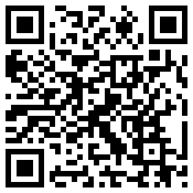 qrcode für HP Z8W51A - Color LaserJet Einzelblatt /Umschlageinzug / ADF