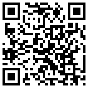 qrcode für HP Z7Y76A - LaserJet Fixiereinheit 220V 360 000 Seiten Color LaserJet Managed MFP