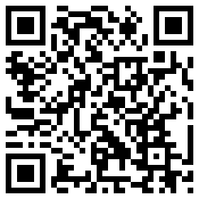 qrcode für SIGEL VA120 - Visitenkarten Spender glasklar