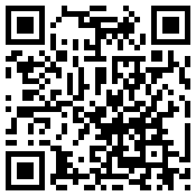 qrcode für Siemens 6SL3520-0XC00-7AF0 (6SL35200XC007AF0)