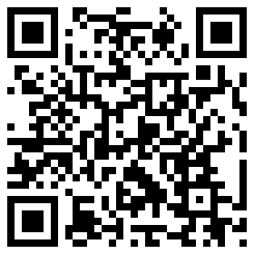 qrcode für Siemens 6SL3520-0XD00-7AF0 (6SL35200XD007AF0)