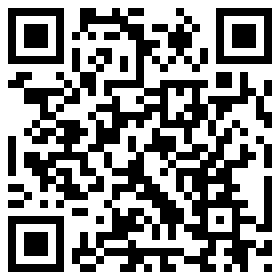 qrcode für Faber Kabel N2XH-O1x70RM-T