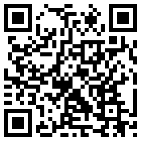 qrcode für Samsung SU400A - CLT P504S Toner Multipack cyan magenta yellow 1 800 schwarz 2 500 Seiten