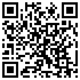 qrcode für Eaton 147392