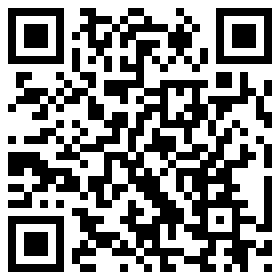 qrcode für Faber Kabel N2XH-O1x95RM-T
