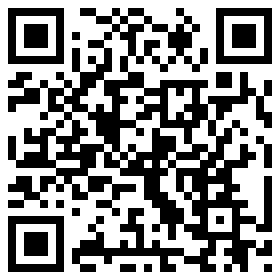 qrcode für Faber Kabel N2XH-O1x120RM-T