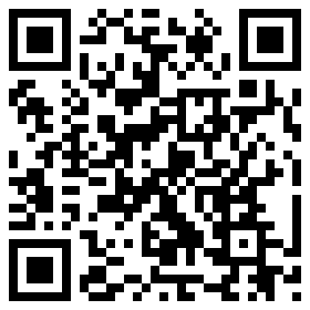 qrcode für Siemens 6SL3521-1XN00-7AB0 (6SL35211XN007AB0)