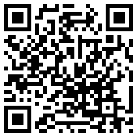 qrcode für ZEBRA P1037974-028 - Platen Roller Kit