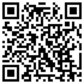 qrcode für Siemens 6SL3521-2XB40-7AB0 (6SL35212XB407AB0)