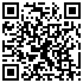 qrcode für Faber Kabel N2XH-O1x150RM-T