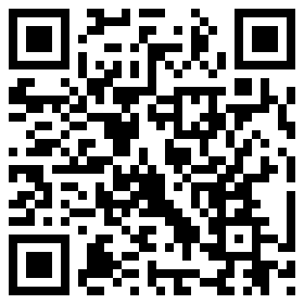 qrcode für Siemens 6SL3521-2XE40-7AB0 (6SL35212XE407AB0)