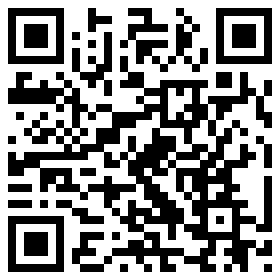 qrcode für Siemens 6SL3521-2XL00-7AB0 (6SL35212XL007AB0)