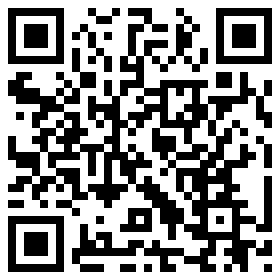 qrcode für Siemens 6SL3521-3XA60-7AB0 (6SL35213XA607AB0)