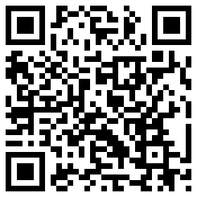 qrcode für Brother LC1100VALBP Tintenpatrone Multipack