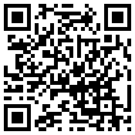 qrcode für Siemens 6SL3521-3XH60-7AB0 (6SL35213XH607AB0)