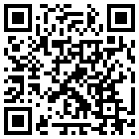 qrcode für Faber Kabel N2XH-O1x185RM-T