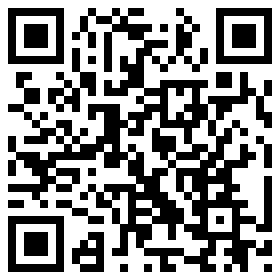 qrcode für Siemens 6SL3520-1XA20-7AF0 (6SL35201XA207AF0)