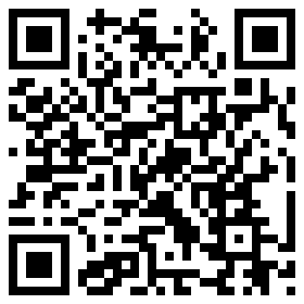 qrcode für Siemens 6SL3520-1XA60-7AF0 (6SL35201XA607AF0)