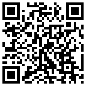 qrcode für Siemens 6SL3520-1XD00-7AF0 (6SL35201XD007AF0)