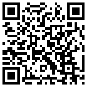 qrcode für Siemens 6SL3520-3XD00-7AB0 (6SL35203XD007AB0)