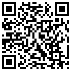 qrcode für Siemens 6SL3520-3XH60-7AB0 (6SL35203XH607AB0)