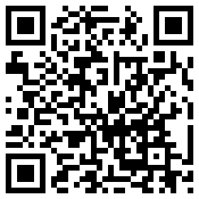 qrcode für Siemens 6SL3521-0XB40-7AB0 (6SL35210XB407AB0)