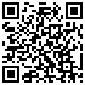 qrcode für Siemens 6SL3521-0XE40-7AB0 (6SL35210XE407AB0)