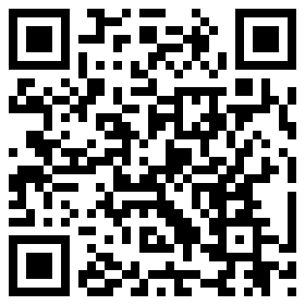 qrcode für Siemens 6SL3521-0XL00-7AB0 (6SL35210XL007AB0)