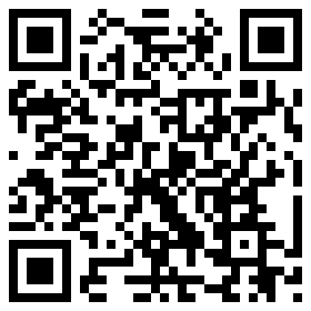 qrcode für Siemens 6SL3521-1XA60-7AB0 (6SL35211XA607AB0)