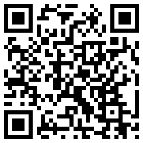 qrcode für Siemens 6SL3521-1XD00-7AB0 (6SL35211XD007AB0)