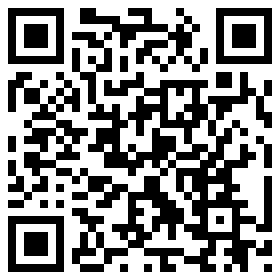 qrcode für Siemens 6SL3521-1XH60-7AB0 (6SL35211XH607AB0)
