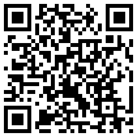 qrcode für Siemens 6SL3521-3XN00-7AB0 (6SL35213XN007AB0)